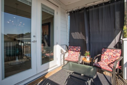 Photo 30 at 341 E 13th Street, Central Lonsdale, North Vancouver