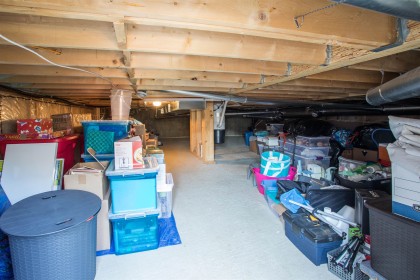 Photo 34 at 341 E 13th Street, Central Lonsdale, North Vancouver