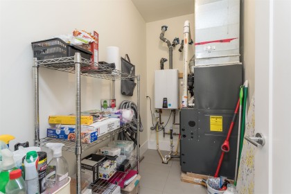 Photo 33 at 341 E 13th Street, Central Lonsdale, North Vancouver