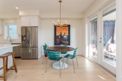 Photo 11 at 341 E 13th Street, Central Lonsdale, North Vancouver