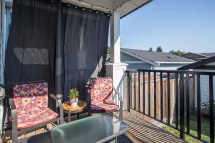 Photo 31 at 341 E 13th Street, Central Lonsdale, North Vancouver