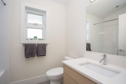 Photo 29 at 341 E 13th Street, Central Lonsdale, North Vancouver