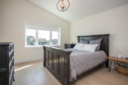 Photo 21 at 341 E 13th Street, Central Lonsdale, North Vancouver