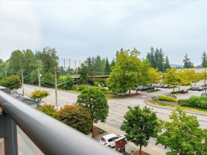 Photo 27 at 402 - 3732 Mt Seymour Parkway, Indian River, North Vancouver
