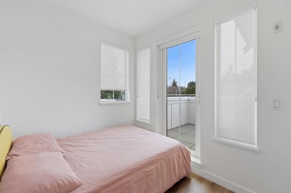 Photo 23 at 13 - 237 Ridgeway Avenue, Lower Lonsdale, North Vancouver