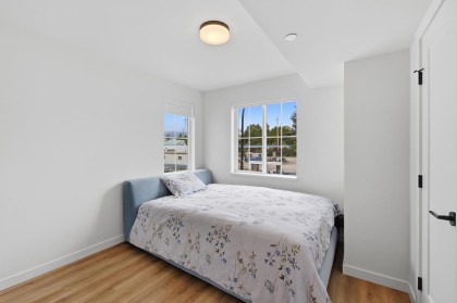 Photo 17 at 13 - 237 Ridgeway Avenue, Lower Lonsdale, North Vancouver