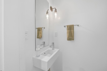 Photo 16 at 13 - 237 Ridgeway Avenue, Lower Lonsdale, North Vancouver