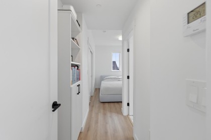 Photo 26 at 13 - 237 Ridgeway Avenue, Lower Lonsdale, North Vancouver