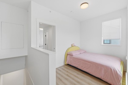 Photo 22 at 13 - 237 Ridgeway Avenue, Lower Lonsdale, North Vancouver