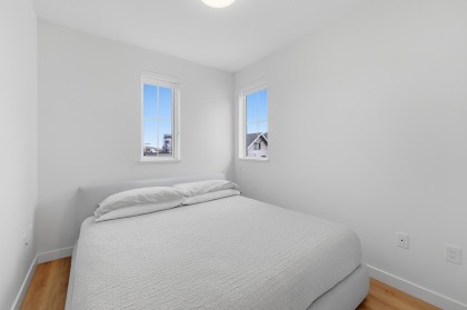 Photo 28 at 13 - 237 Ridgeway Avenue, Lower Lonsdale, North Vancouver