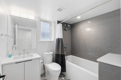 Photo 20 at 13 - 237 Ridgeway Avenue, Lower Lonsdale, North Vancouver