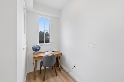 Photo 24 at 13 - 237 Ridgeway Avenue, Lower Lonsdale, North Vancouver