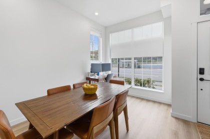 Photo 14 at 13 - 237 Ridgeway Avenue, Lower Lonsdale, North Vancouver