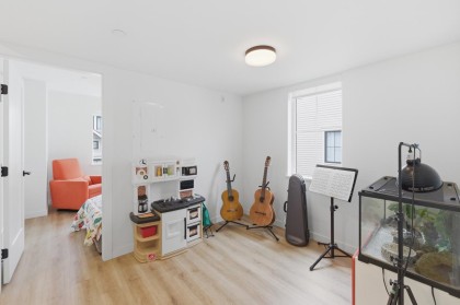 Photo 18 at 13 - 237 Ridgeway Avenue, Lower Lonsdale, North Vancouver