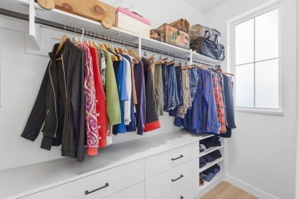 Photo 31 at 13 - 237 Ridgeway Avenue, Lower Lonsdale, North Vancouver