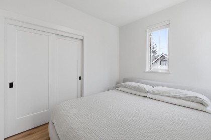 Photo 29 at 13 - 237 Ridgeway Avenue, Lower Lonsdale, North Vancouver