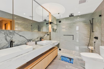 Photo 23 at 423 Greensboro Place, South Cambie, Vancouver West