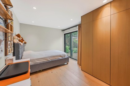 Photo 27 at 423 Greensboro Place, South Cambie, Vancouver West