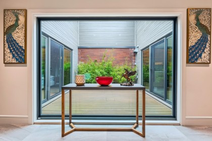 Photo 2 at 423 Greensboro Place, South Cambie, Vancouver West
