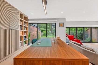 Photo 17 at 423 Greensboro Place, South Cambie, Vancouver West