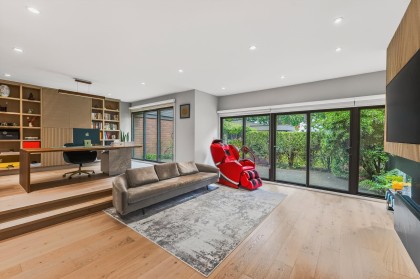Photo 16 at 423 Greensboro Place, South Cambie, Vancouver West