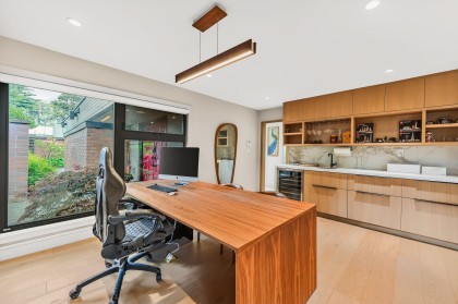 Photo 12 at 423 Greensboro Place, South Cambie, Vancouver West
