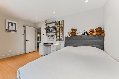 Photo 26 at 423 Greensboro Place, South Cambie, Vancouver West