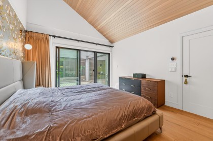 Photo 22 at 423 Greensboro Place, South Cambie, Vancouver West