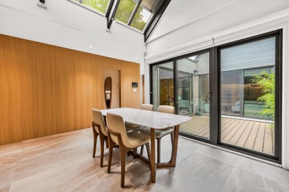 Photo 3 at 423 Greensboro Place, South Cambie, Vancouver West