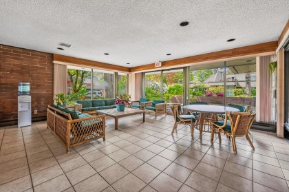Photo 36 at 423 Greensboro Place, South Cambie, Vancouver West