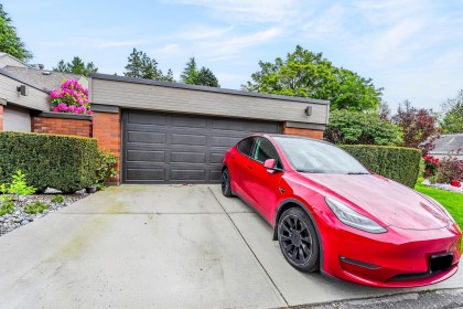 Photo 32 at 423 Greensboro Place, South Cambie, Vancouver West