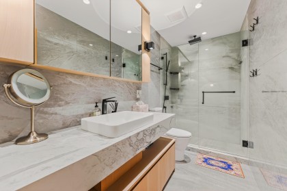 Photo 28 at 423 Greensboro Place, South Cambie, Vancouver West