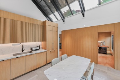 Photo 5 at 423 Greensboro Place, South Cambie, Vancouver West