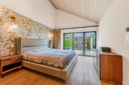 Photo 20 at 423 Greensboro Place, South Cambie, Vancouver West