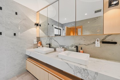 Photo 24 at 423 Greensboro Place, South Cambie, Vancouver West