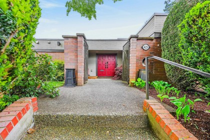 Photo 30 at 423 Greensboro Place, South Cambie, Vancouver West