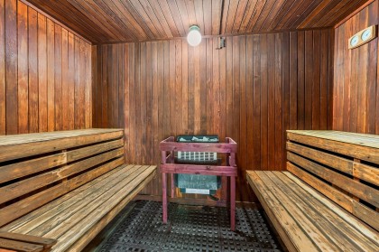 Photo 38 at 423 Greensboro Place, South Cambie, Vancouver West