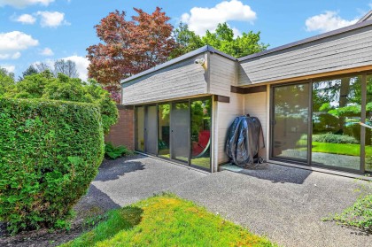 Photo 33 at 423 Greensboro Place, South Cambie, Vancouver West