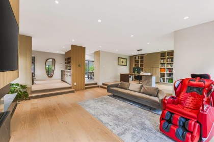 Photo 14 at 423 Greensboro Place, South Cambie, Vancouver West