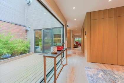 Photo 18 at 423 Greensboro Place, South Cambie, Vancouver West