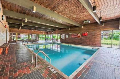 Photo 37 at 423 Greensboro Place, South Cambie, Vancouver West