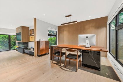 Photo 15 at 423 Greensboro Place, South Cambie, Vancouver West