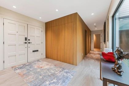 Photo 19 at 423 Greensboro Place, South Cambie, Vancouver West
