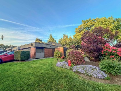 Photo 40 at 423 Greensboro Place, South Cambie, Vancouver West