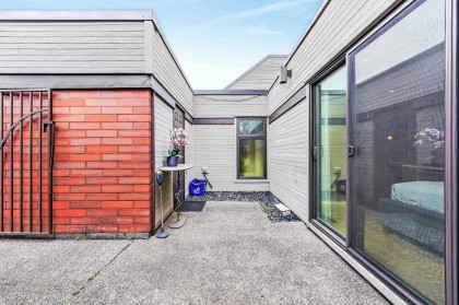 Photo 31 at 423 Greensboro Place, South Cambie, Vancouver West