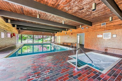 Photo 39 at 423 Greensboro Place, South Cambie, Vancouver West