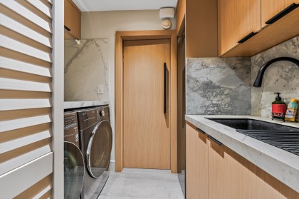 Photo 29 at 423 Greensboro Place, South Cambie, Vancouver West