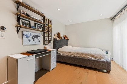 Photo 25 at 423 Greensboro Place, South Cambie, Vancouver West