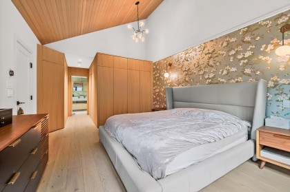 Photo 21 at 423 Greensboro Place, South Cambie, Vancouver West