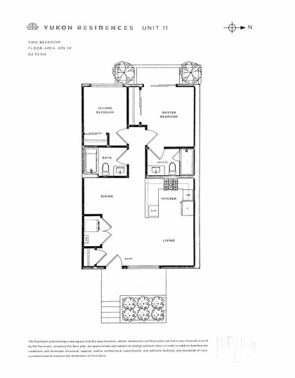 Photo 16 at 7529 Yukon Street, Marpole, Vancouver West